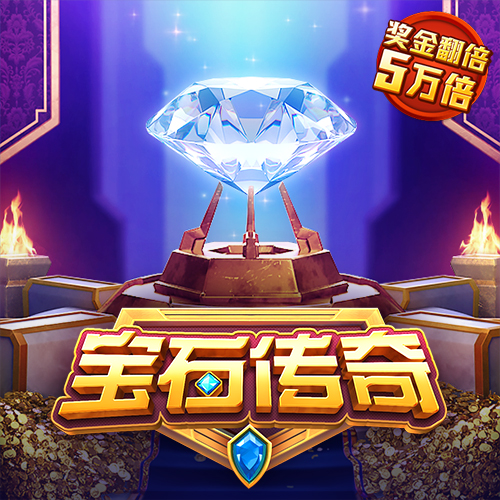 k体育官方下载入口