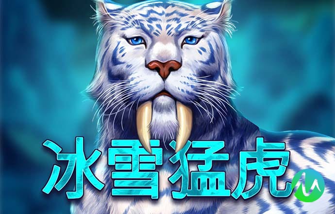 金年会体育下载